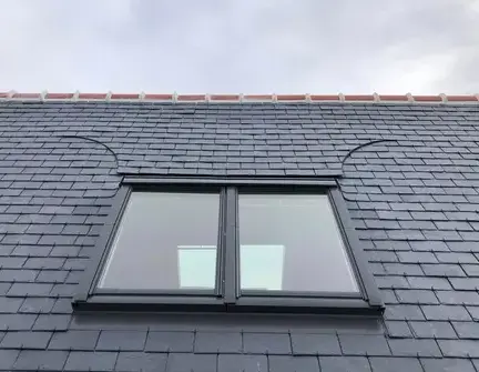 couvreur Saint-Domineuc-1