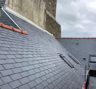 couvreur Tinténiac-5