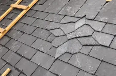 démoussage de toiture Dinan-5