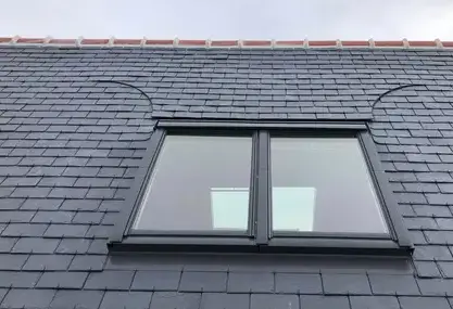 démoussage de toiture Tinténiac-1