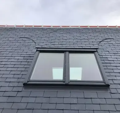 entreprise de rénovation Dinan-1