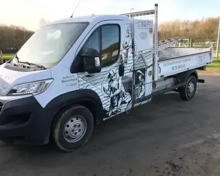 entreprise de rénovation Dinan-4