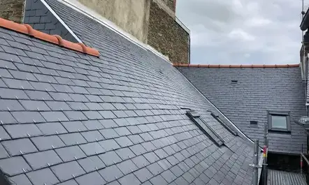 entreprise de rénovation Mesnil-Roc'h-2