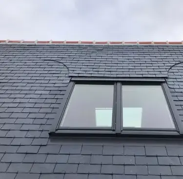 entreprise de rénovation Mesnil-Roc'h-4