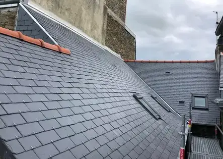 entreprise de rénovation Saint-Domineuc-4