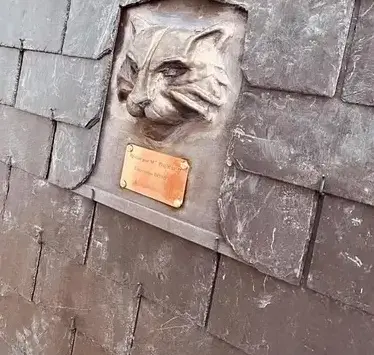 entreprise de rénovation Tinténiac-2