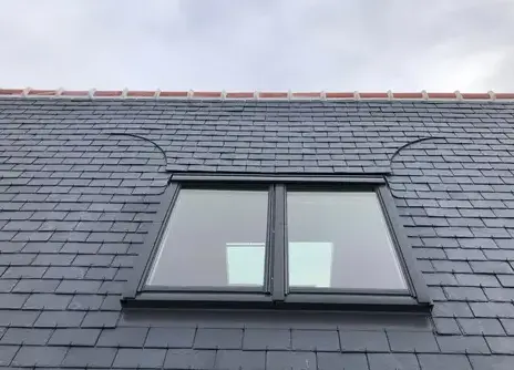 entretien de toit Combourg-3