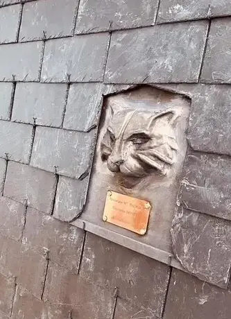 entretien de toit Mesnil-Roc'h-1