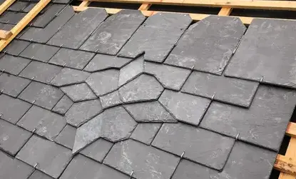 entretien de toit Miniac-Morvan-2