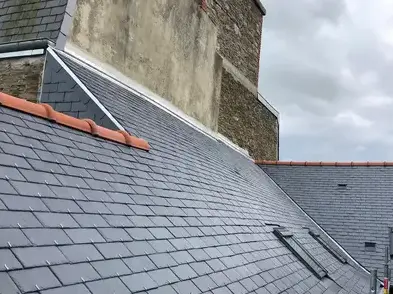 entretien de toit Plouër-sur-Rance-5