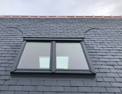 entretien de toit Saint-Domineuc-2