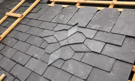 entretien de toit Saint-Domineuc-3