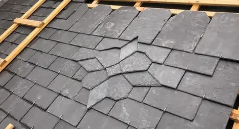 entretien de toit Saint-Père-Marc-en-Poulet-4