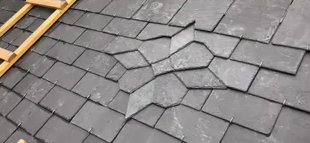 entretien de toit Tinténiac-4