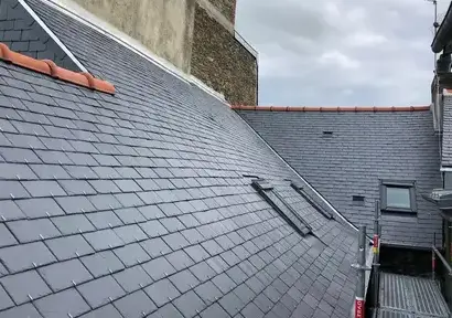 installateur de Velux Combourg-2