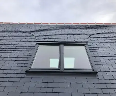 installateur de Velux Combourg-4