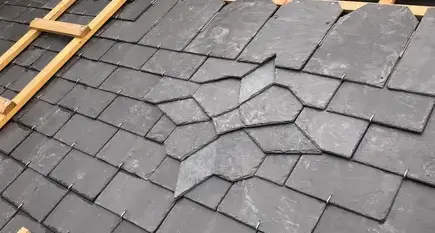 installateur de Velux Combourg-5