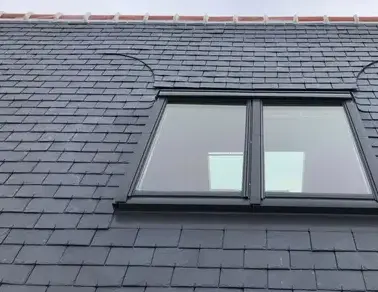 installateur de Velux Dinan-3