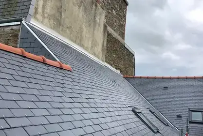 installateur de Velux Dinan-4