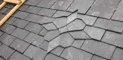 installateur de Velux Dinan-5