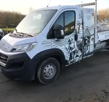 installateur de Velux Plouër-sur-Rance-2