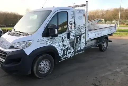 installateur de Velux Saint-Domineuc-4