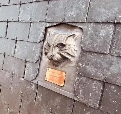 installateur de Velux Saint-Père-Marc-en-Poulet-3