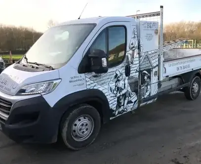 installateur de Velux Saint-Père-Marc-en-Poulet-4