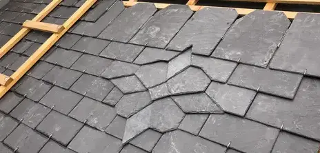 installateur de Velux Saint-Père-Marc-en-Poulet-5