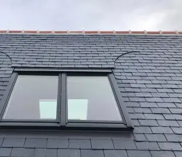 installateur de Velux Tinténiac-4