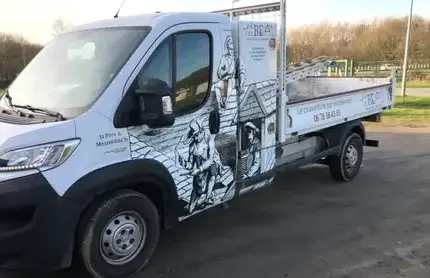 installateur de Velux Tinténiac-5