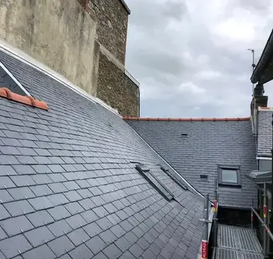 rénovation du patrimoine Combourg-2