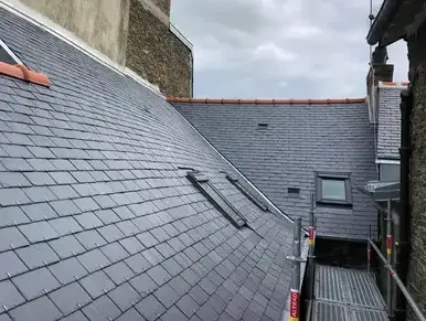 rénovation du patrimoine Dinan-2