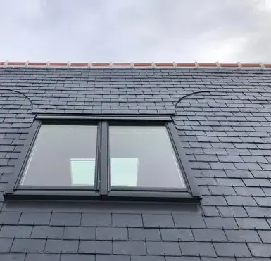 rénovation du patrimoine Dinan-4