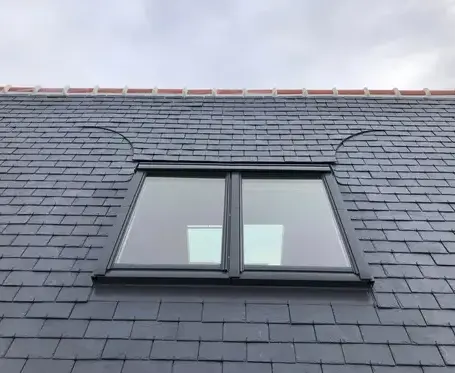 rénovation du patrimoine Mesnil-Roc'h-3