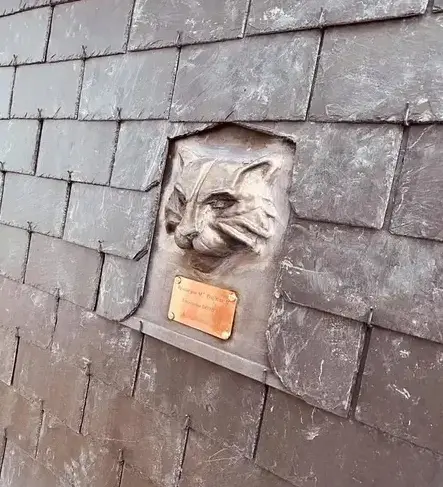 rénovation du patrimoine Mesnil-Roc'h-5