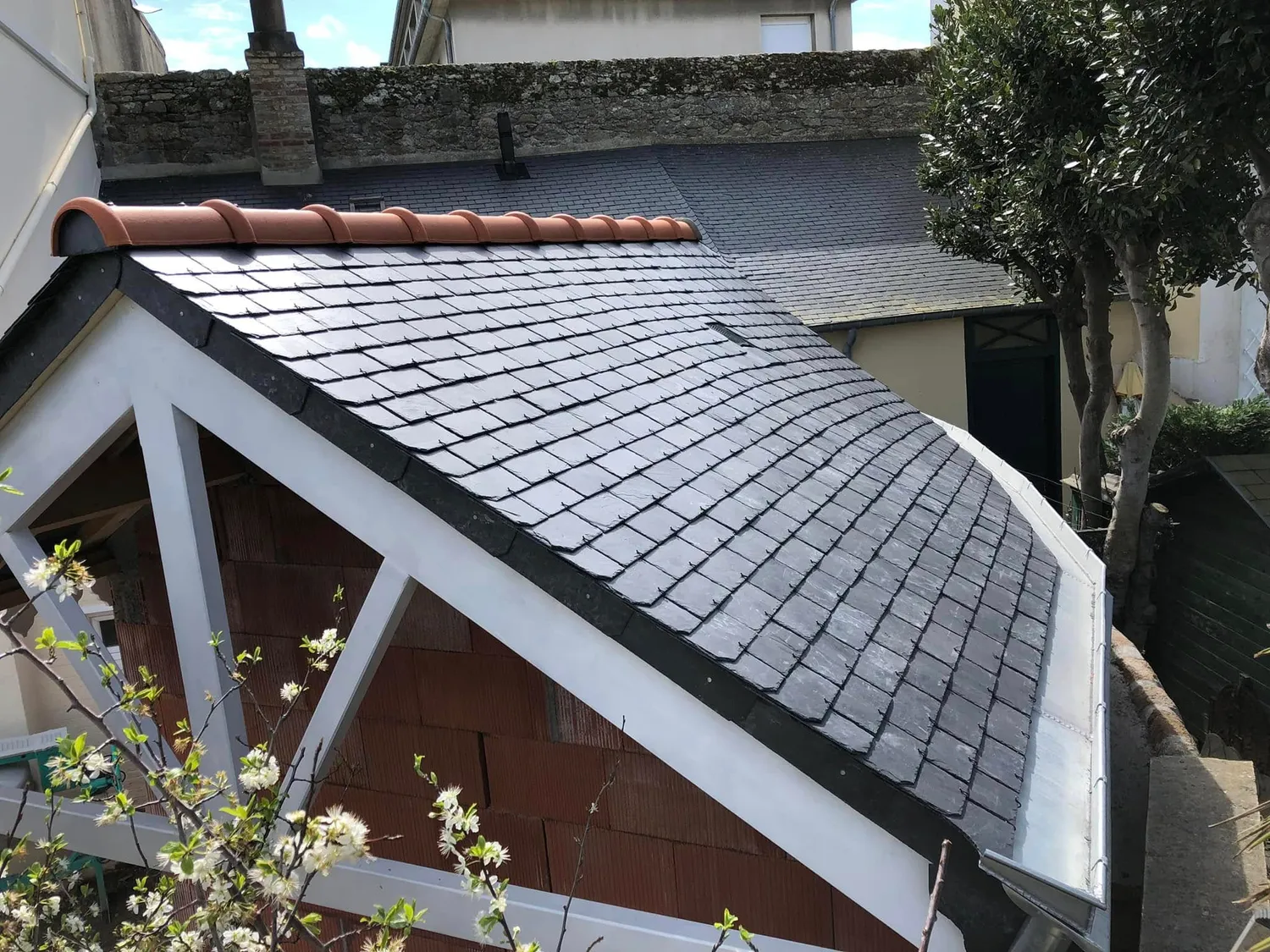 renovation du patrimoine pleugueneuc