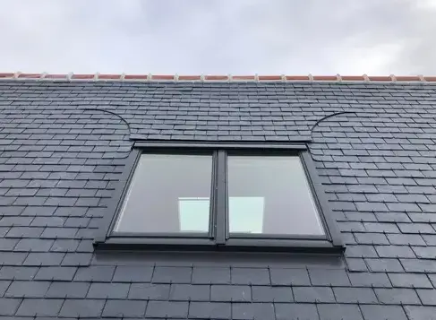 rénovation du patrimoine Saint-Domineuc-3