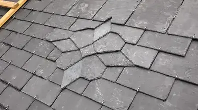 rénovation du patrimoine Tinténiac-4