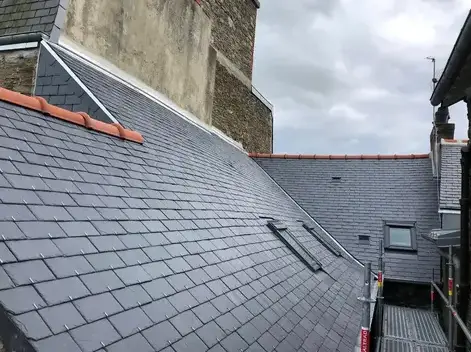 rénovation du patrimoine Tinténiac-5