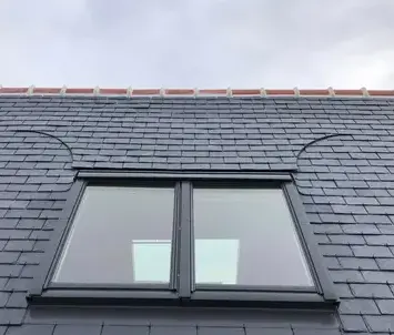 réparation de toit Mesnil-Roc'h-4