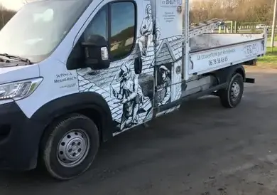 réparation de toit Mesnil-Roc'h-5