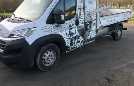 réparation de toit Miniac-Morvan-4