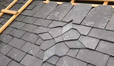 réparation de toit Plouër-sur-Rance-5