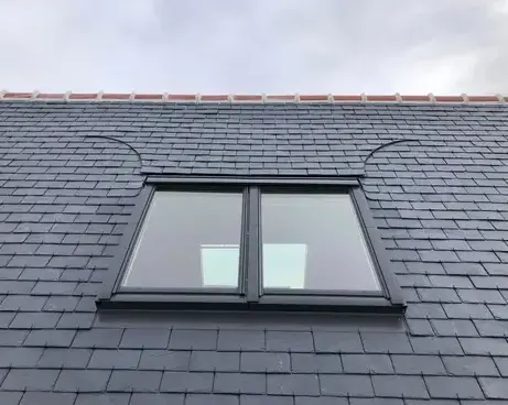 réparation de toit Saint-Domineuc-2