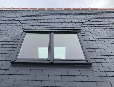 réparation de toit Saint-Père-Marc-en-Poulet-2