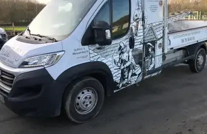 réparation de toit Tinténiac-1