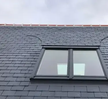 réparation de toit Tinténiac-4