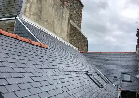 zingueur Saint-Domineuc-3