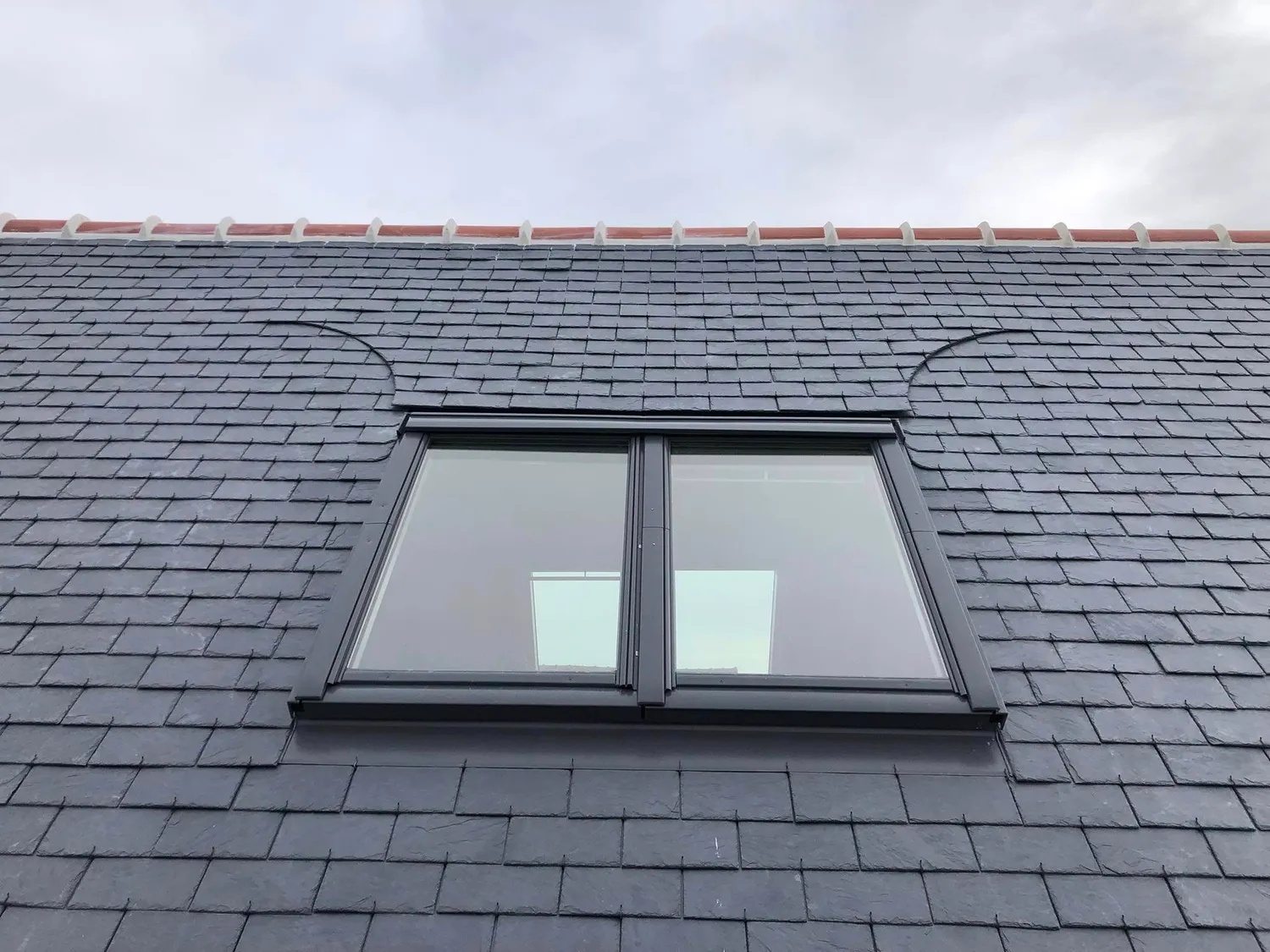 zingueur saint pere marc en poulet